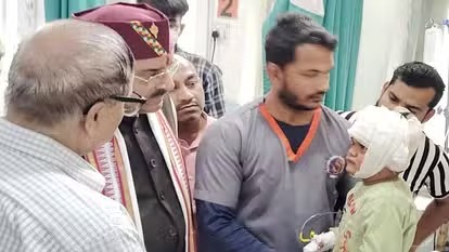 hindi-news