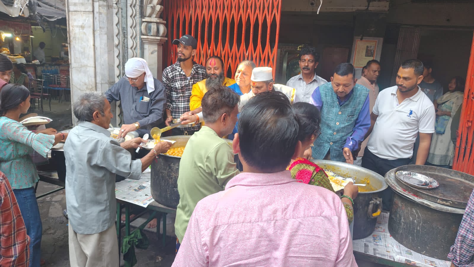 hindi-news