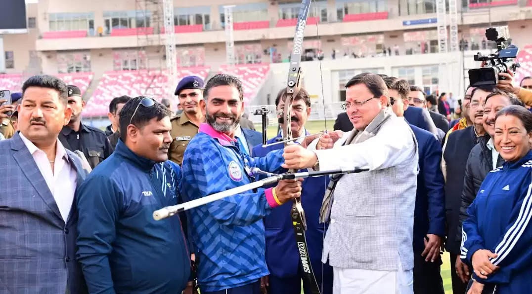 hindi-news
