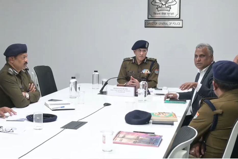 hindi-news