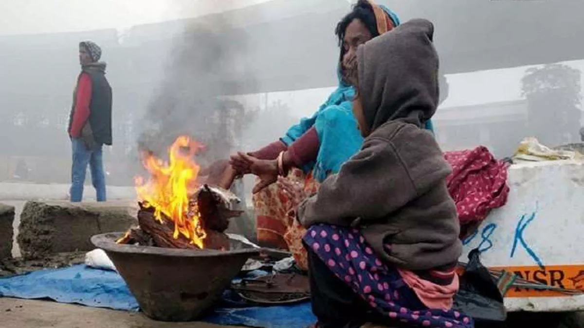 hindi-news
