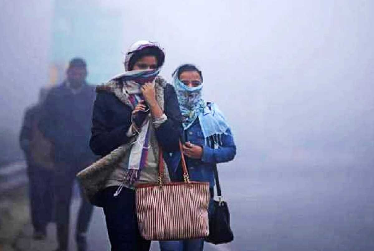 hindi-news