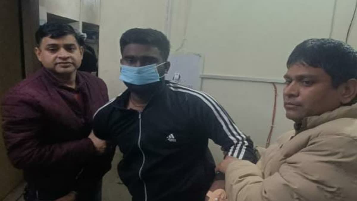 hindi-news