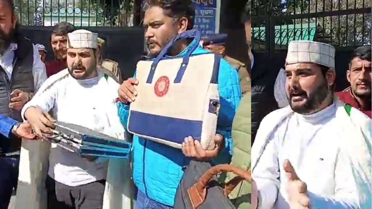 hindi-news