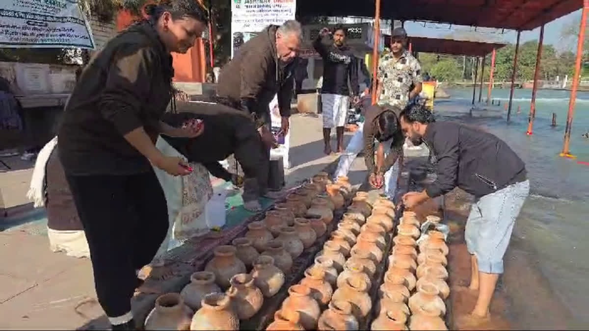 hindi-news