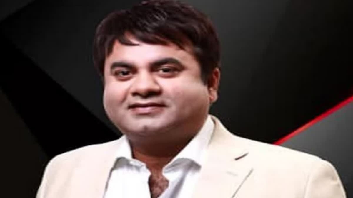 hindi-news