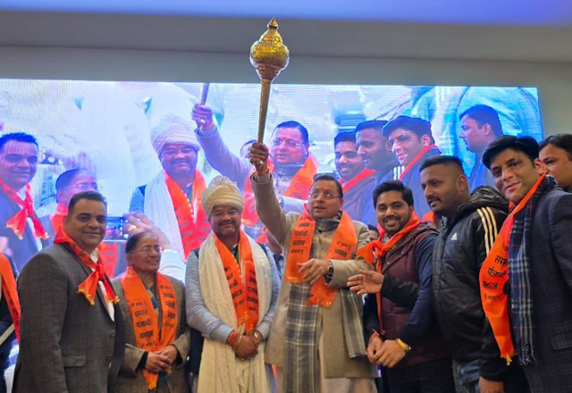 hindi-news