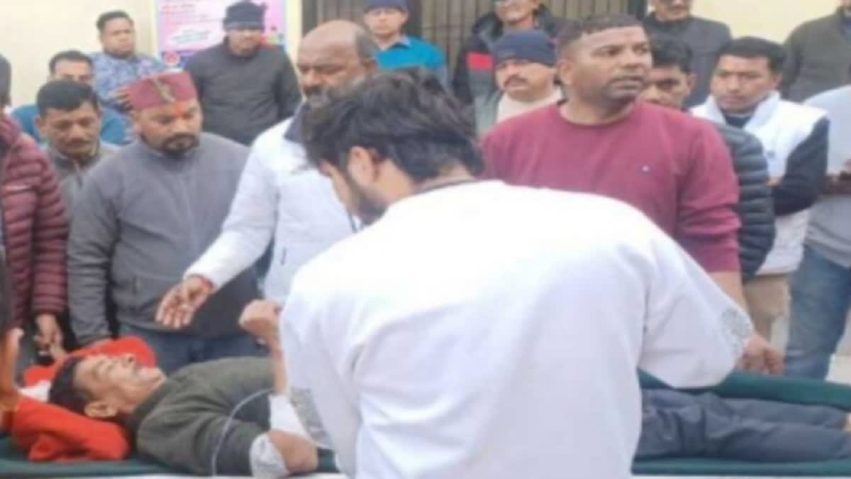 hindi-news