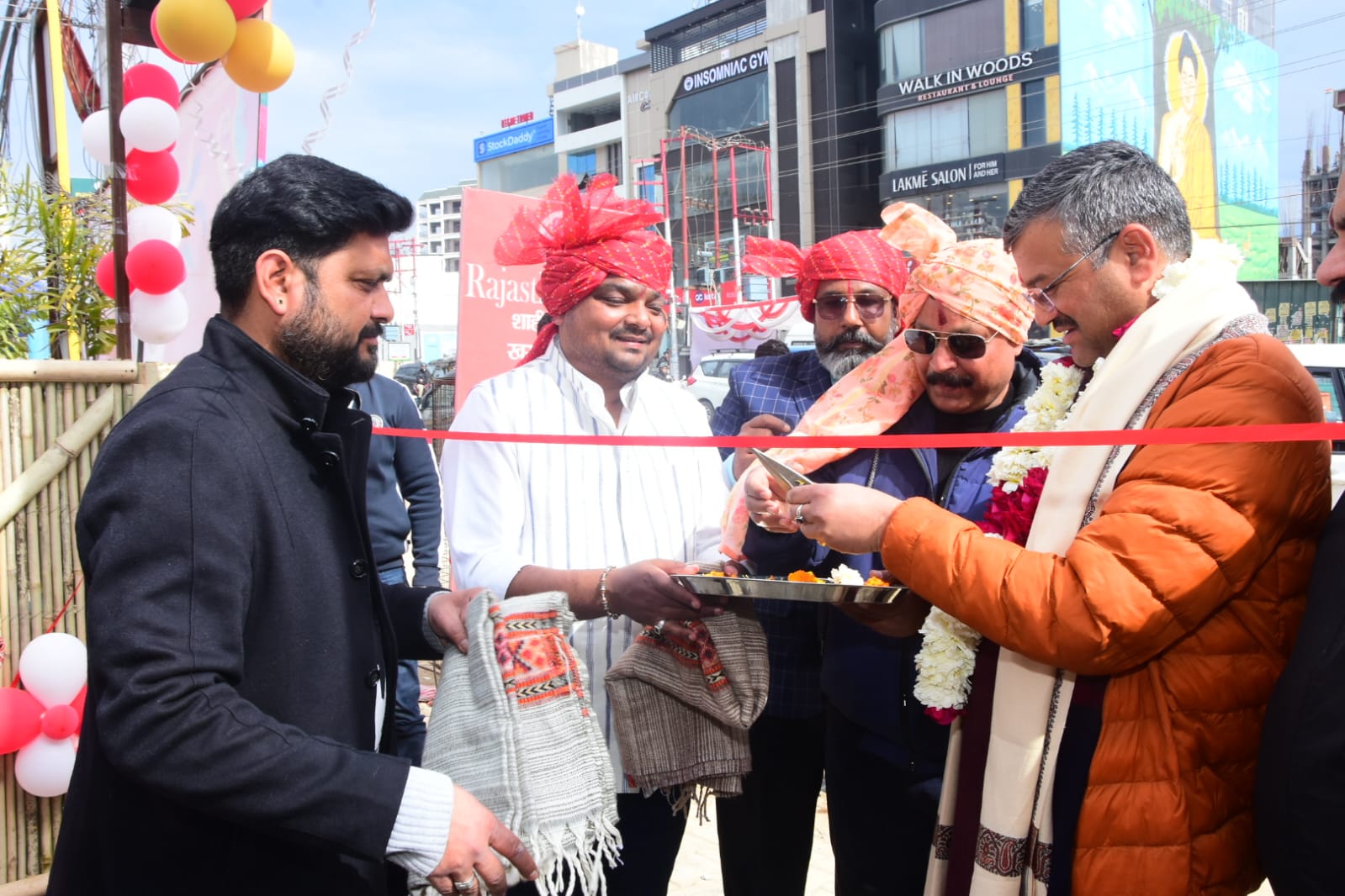 hindi-news