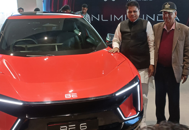 hindi-news