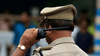 hindi-news