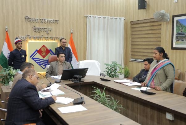 hindi-news