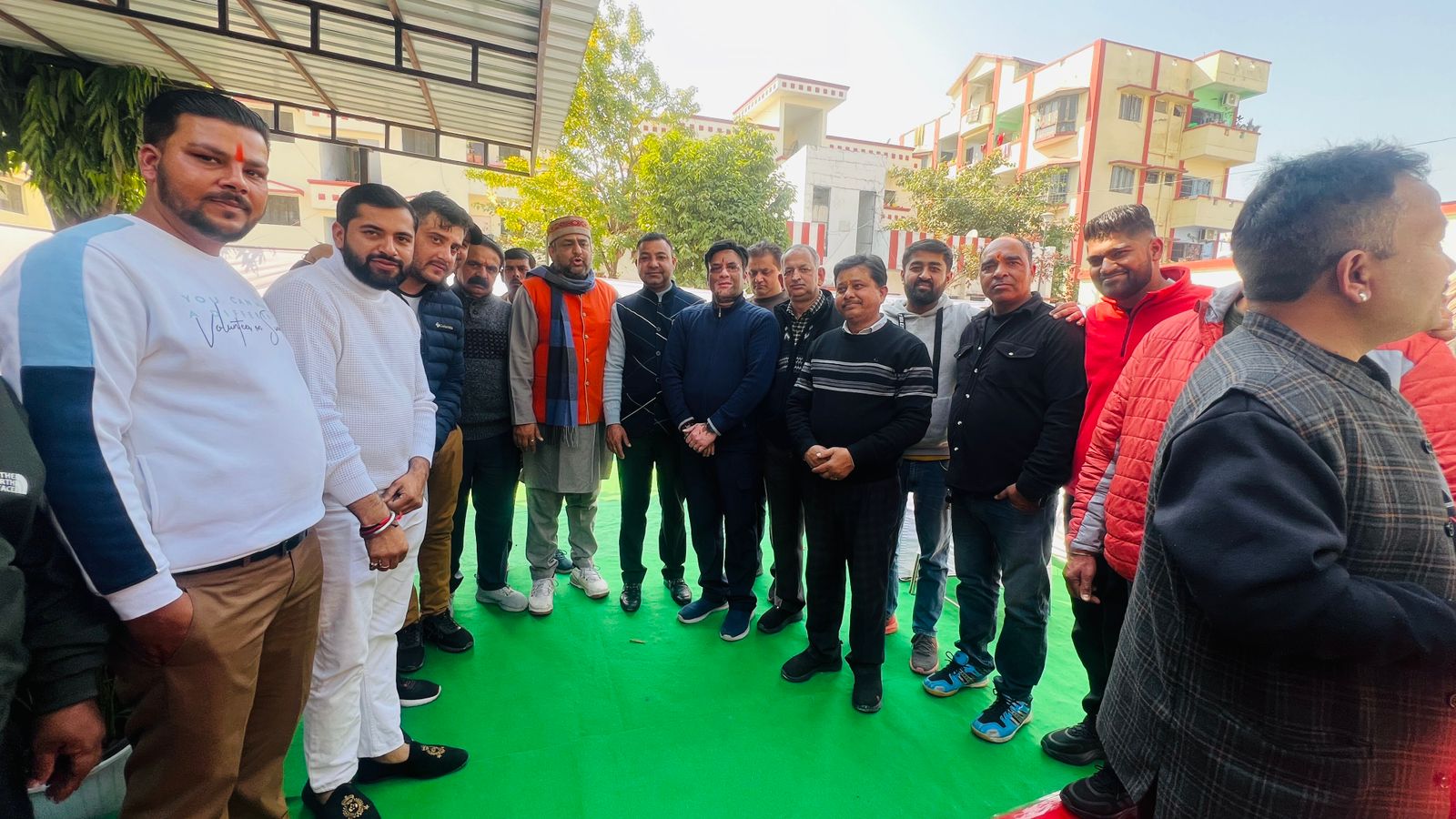 hindi-news