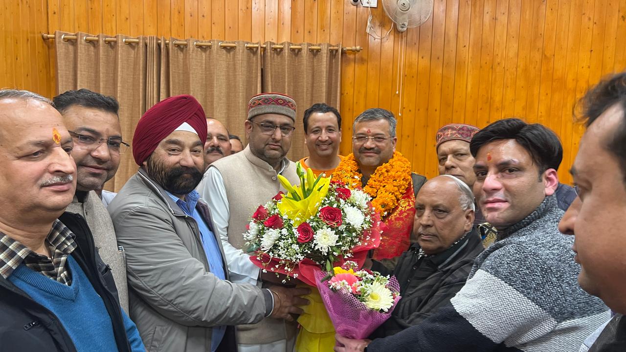 hindi-news
