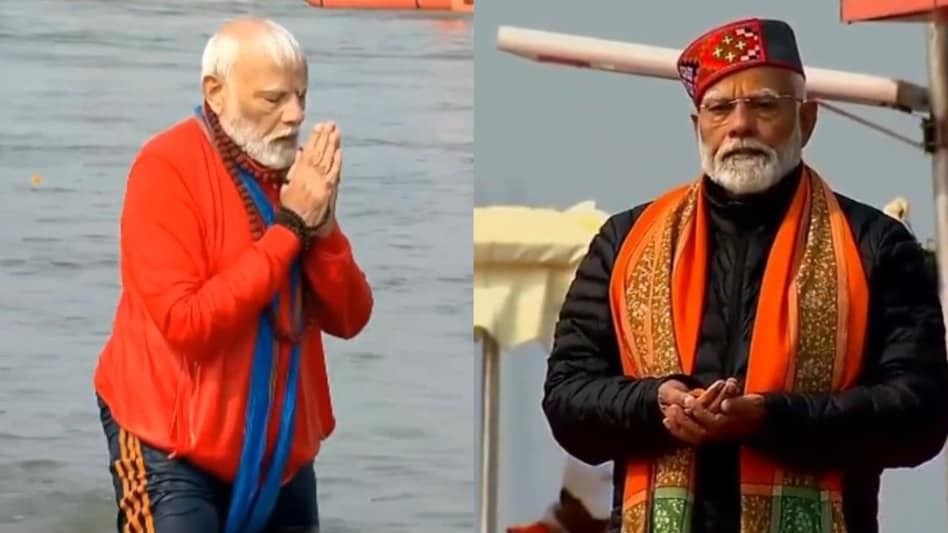 hindi-news