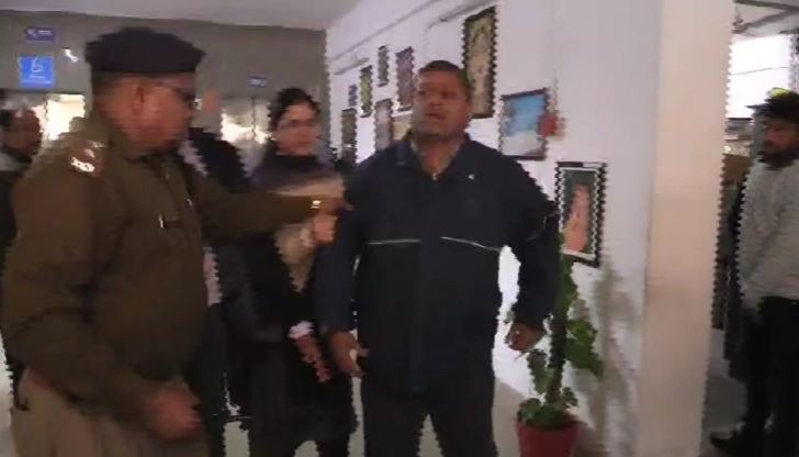 hindi-news