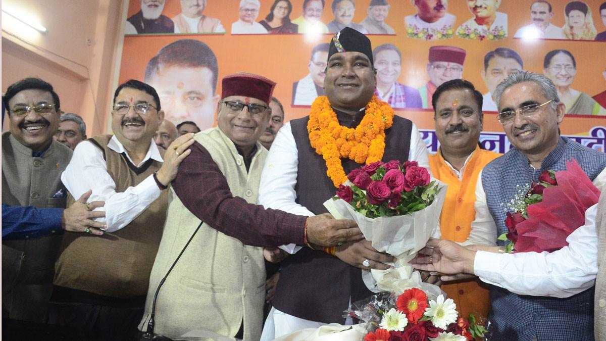 hindi-news