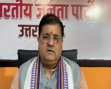 hindi-news
