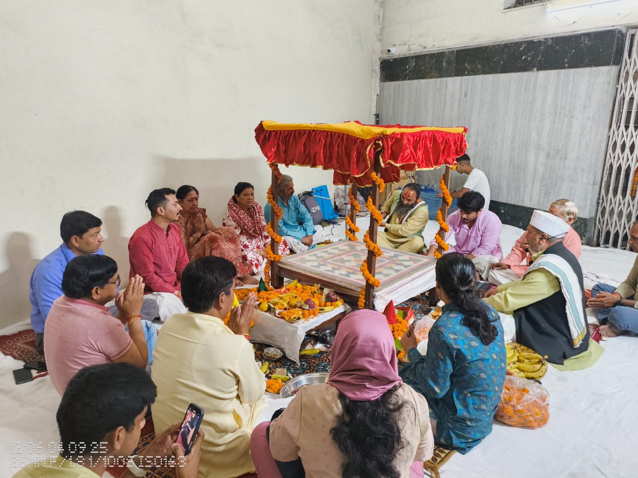 hindi-news