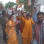 hindi-news