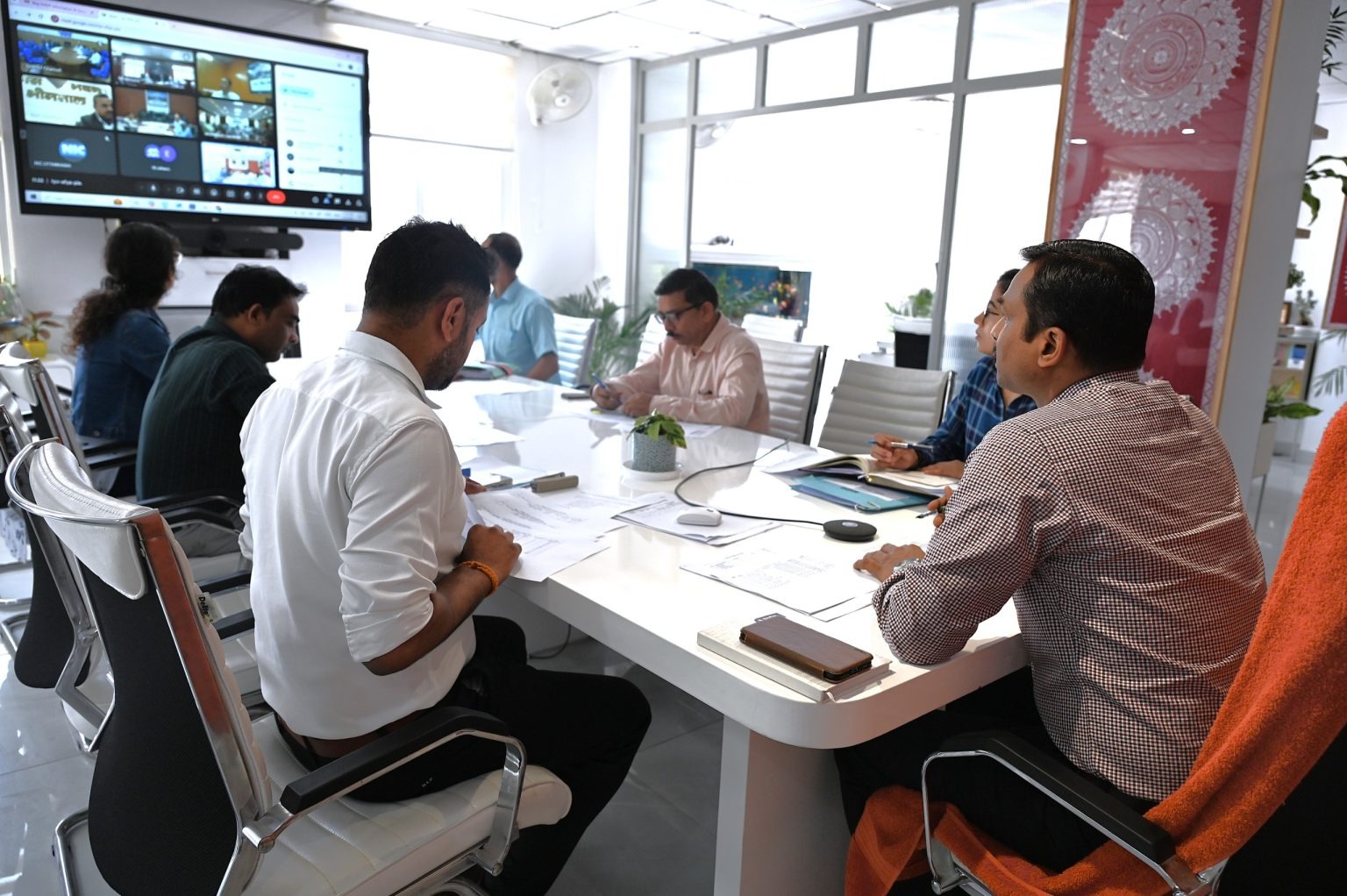 hindi-news