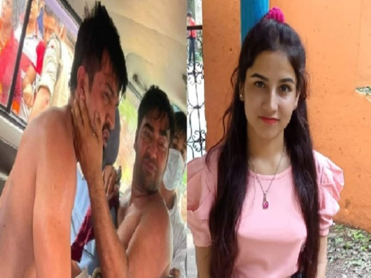 hindi-news
