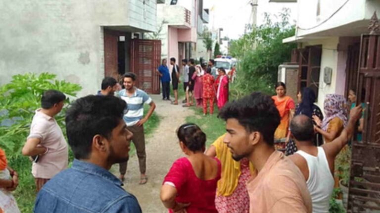 hindi-news