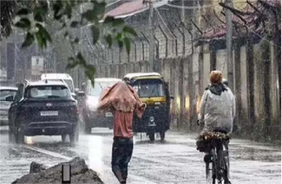 hindi-news