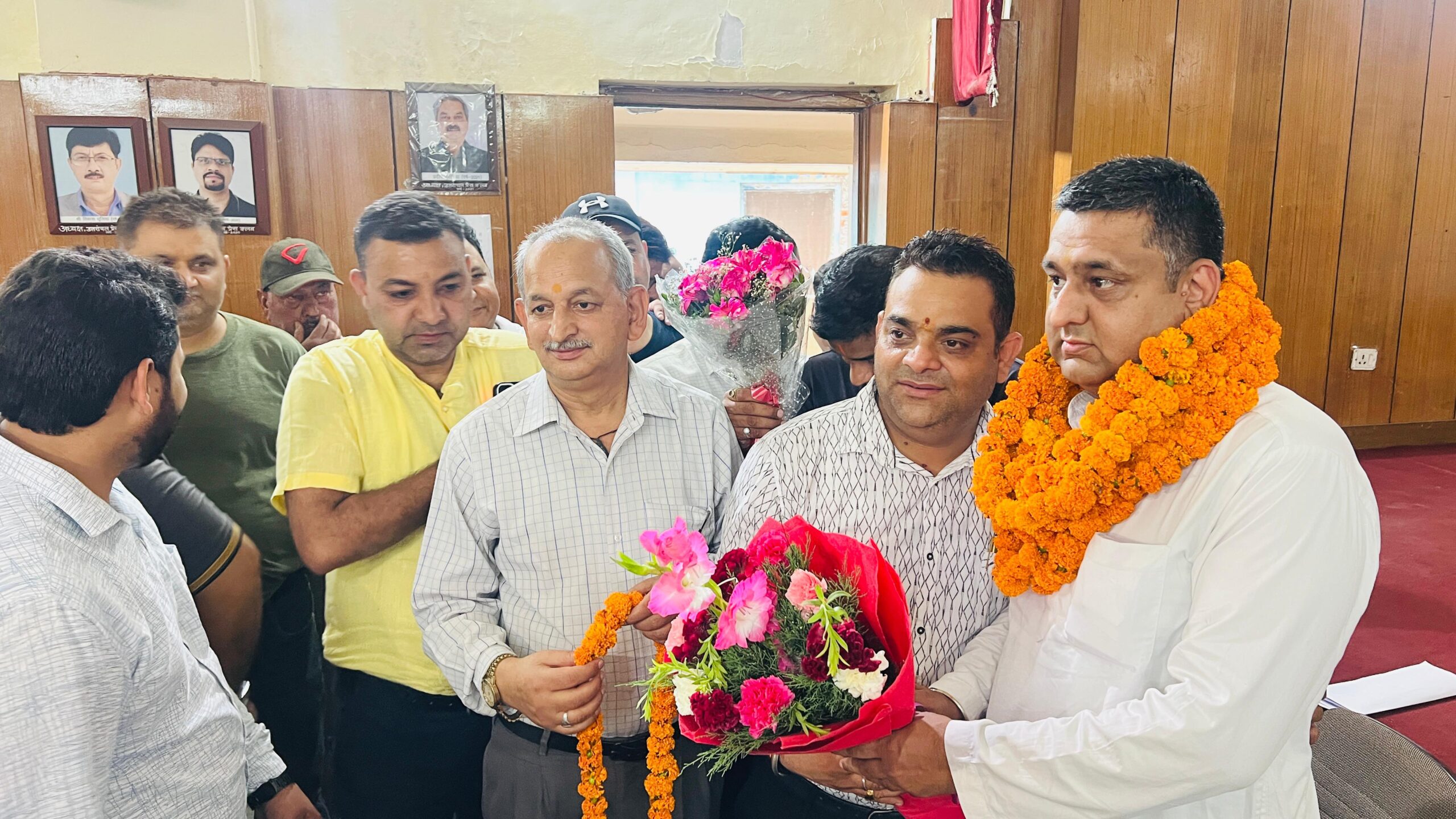 hindi-news