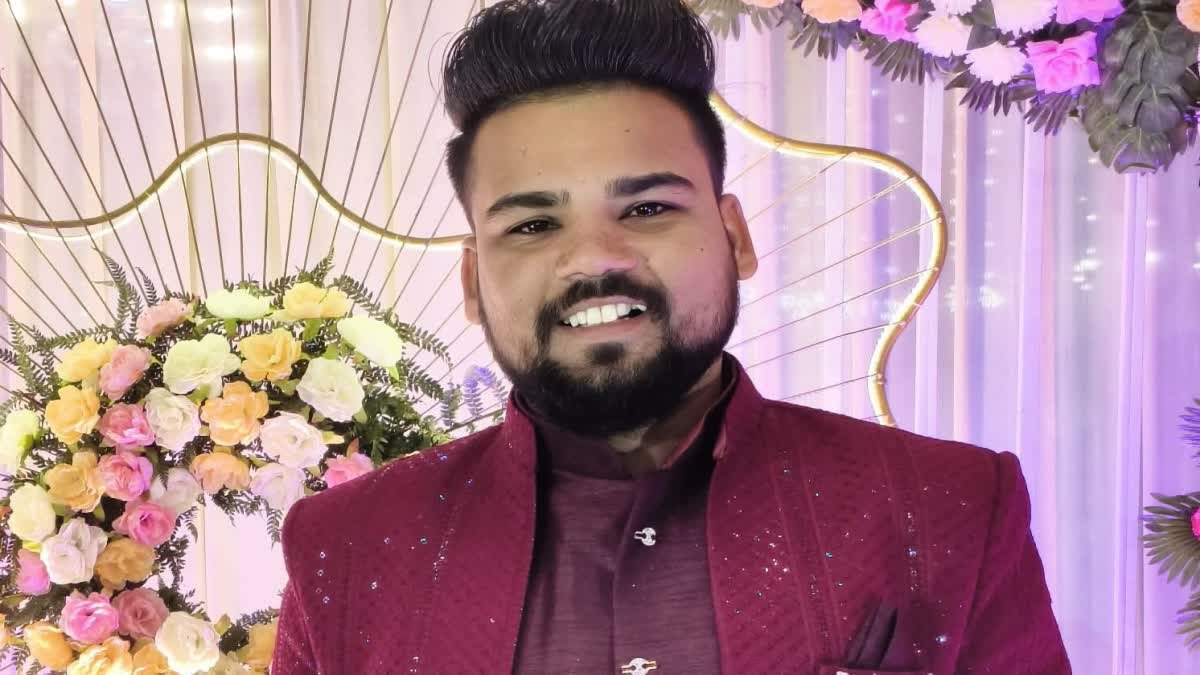 hindi-news