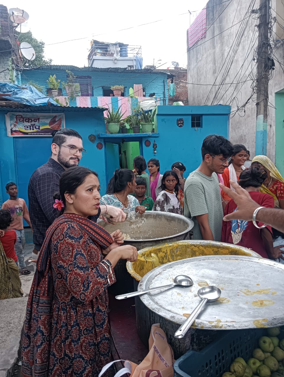 hindi-news