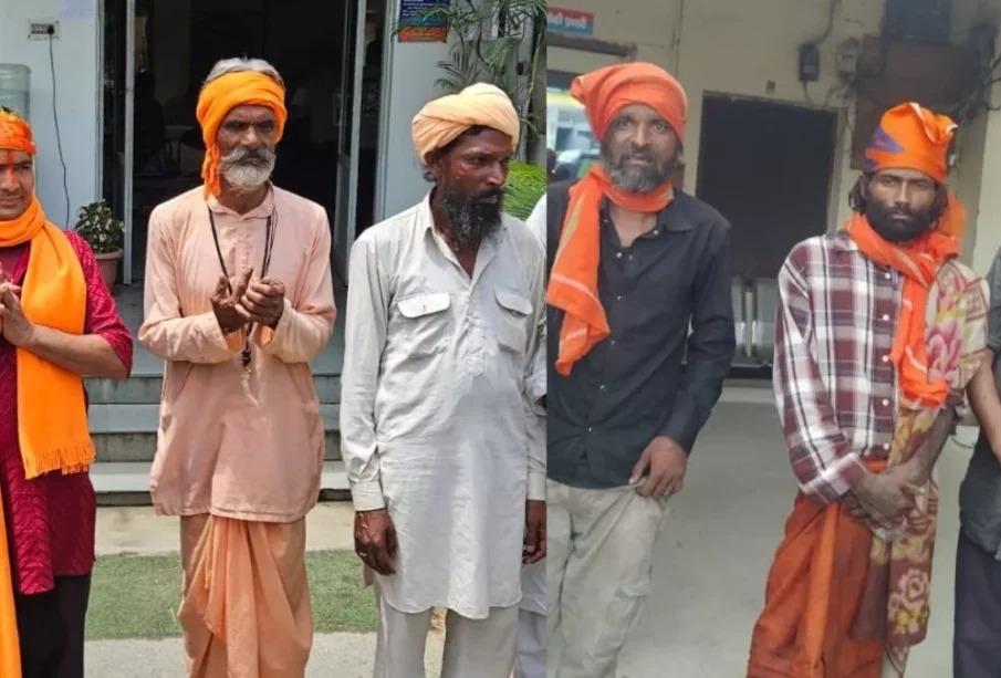 hindi-news