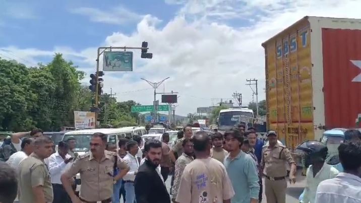 hindi-news