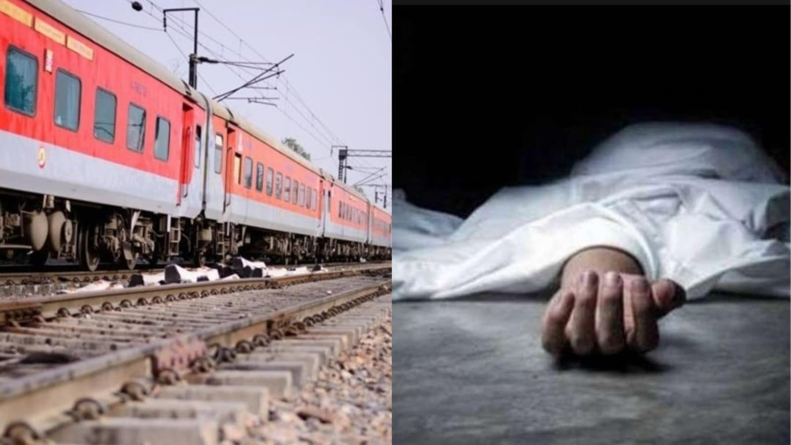hindi-news