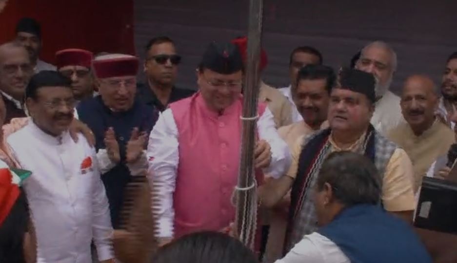 hindi-news