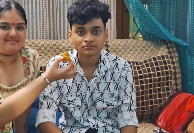 hindi-news