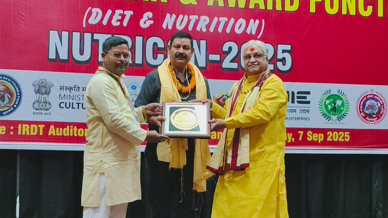 hindi-news