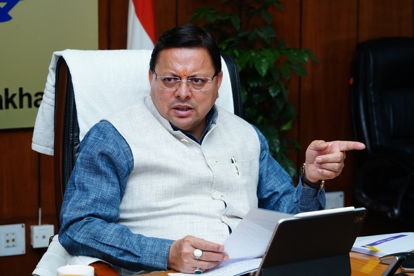 hindi-news