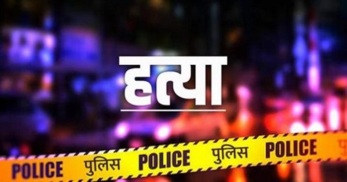 hindi-news