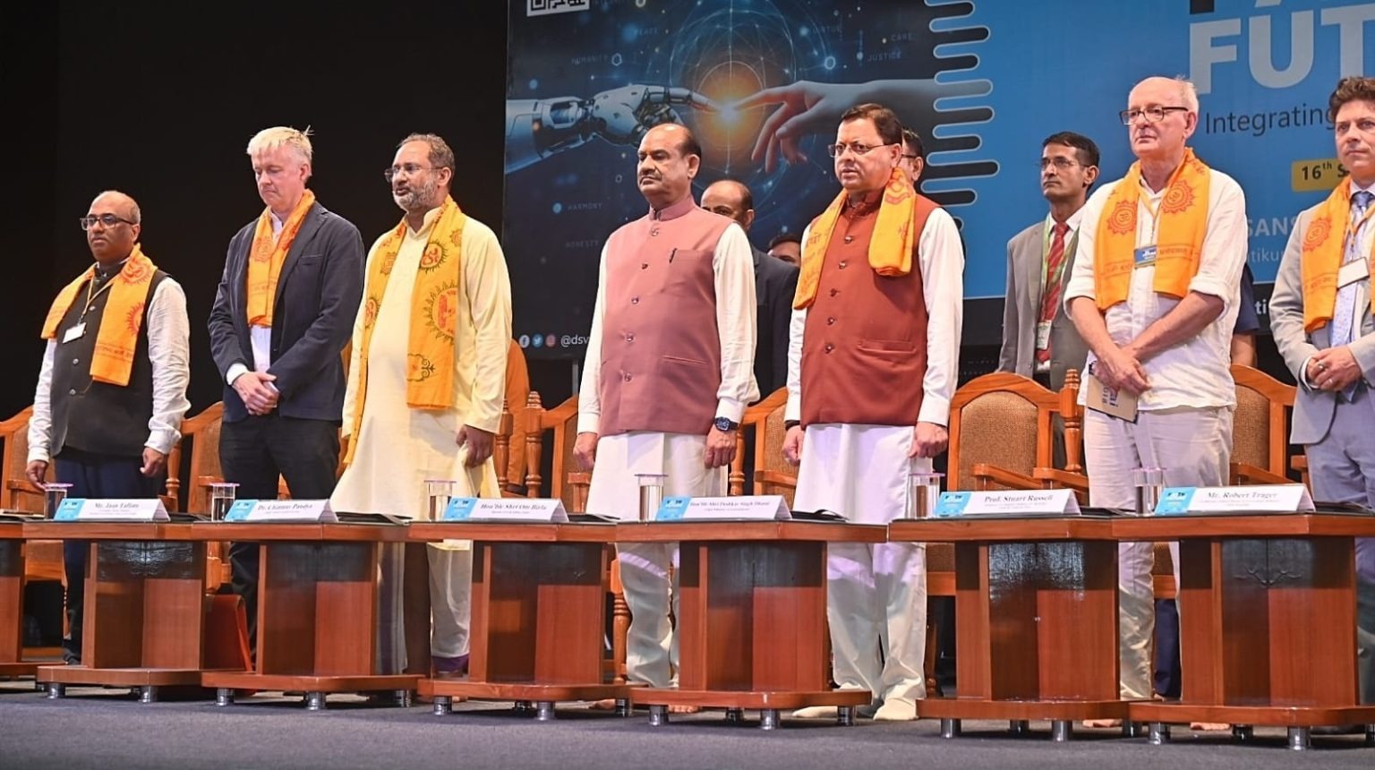 hindi-news