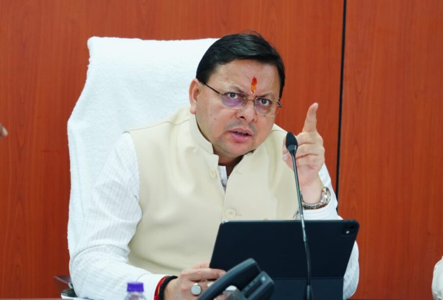 hindi-news
