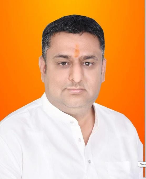 hindi-news