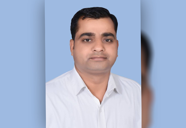 hindi-news