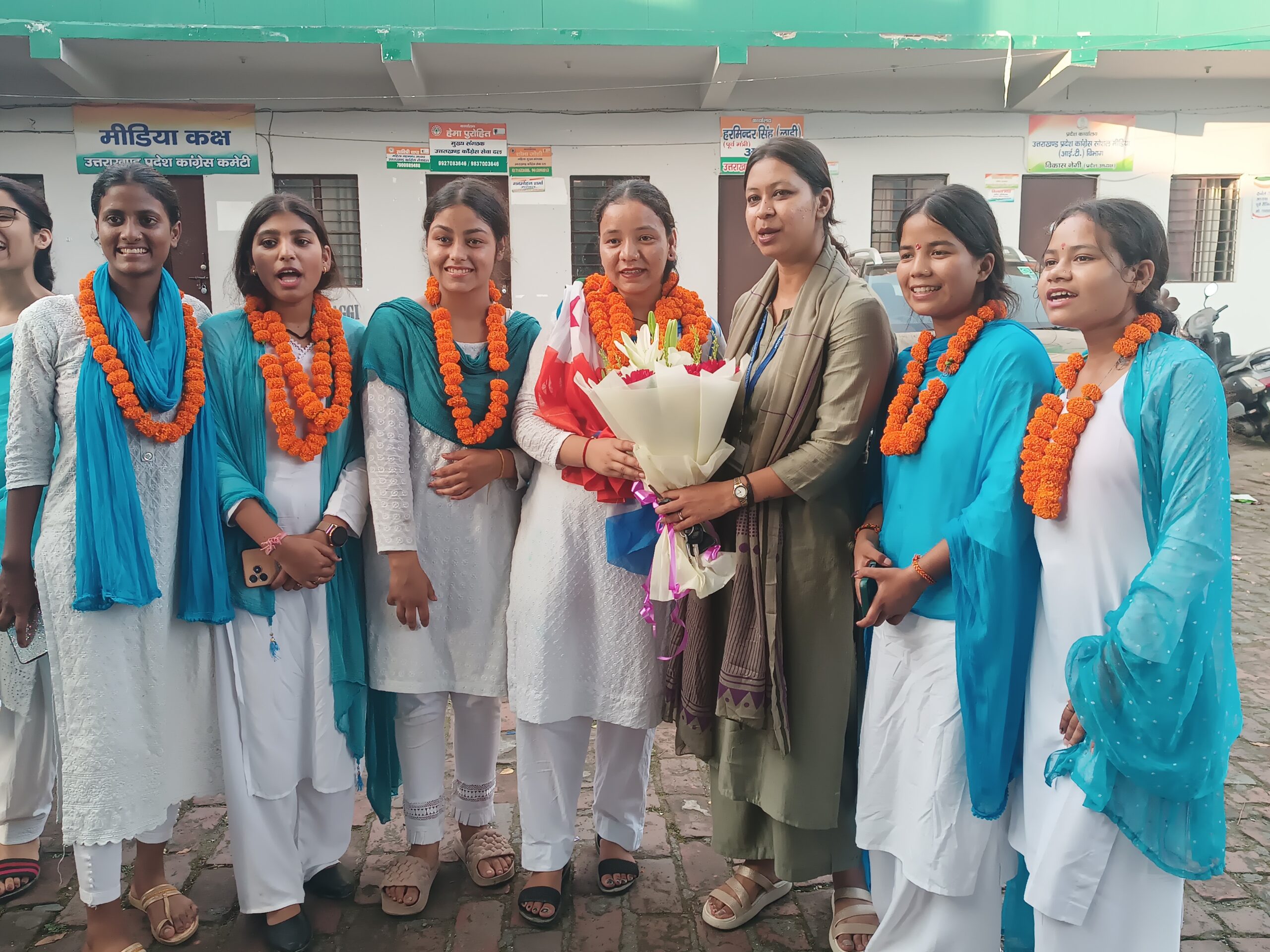 hindi-news
