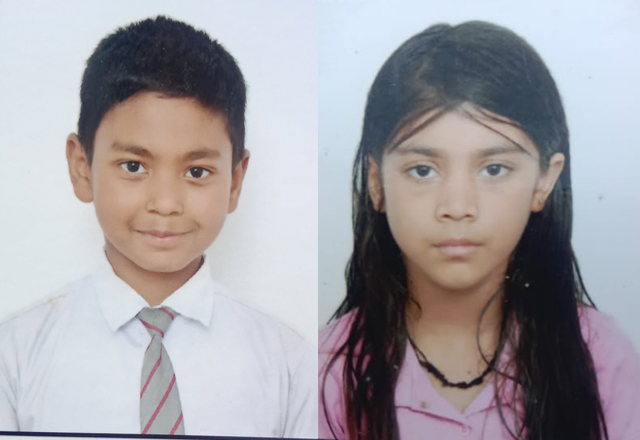 hindi-news