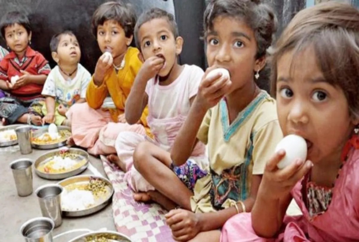 hindi-news