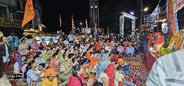hindi-news
