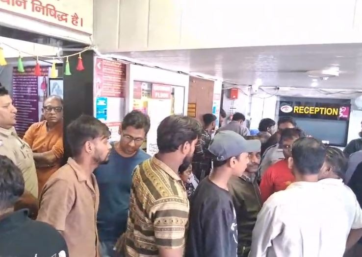 hindi-news