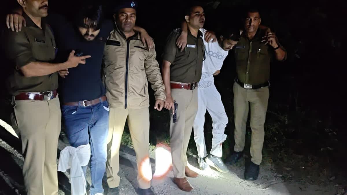 hindi-news
