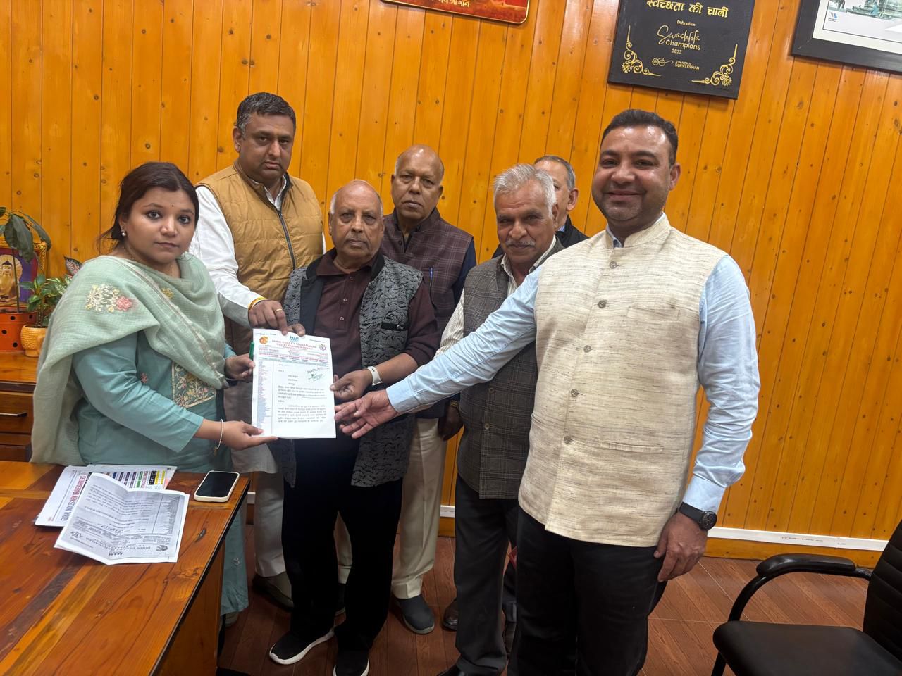 hindi-news